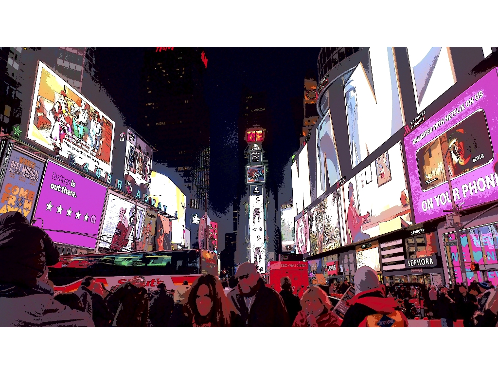 2019 USA NYC PN170091 - 2019-11-17 2019 USA NYC PN170091 - 2019-11-17